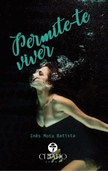 Permite-te viver