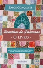 Retalhos de Palavras