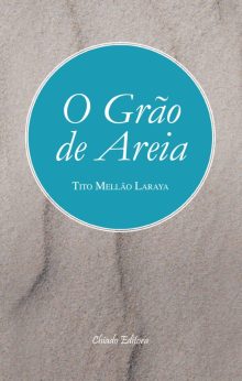 O Grão de Areia