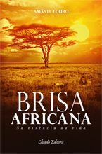 Brisa Africana