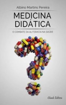 Medicina Didática