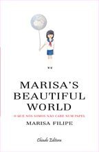 Marisa's Beautiful World