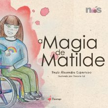 A Magia de Matilde
