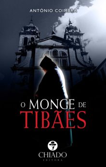 O Monge de Tibães
