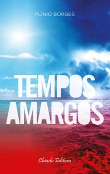 Tempos Amargos