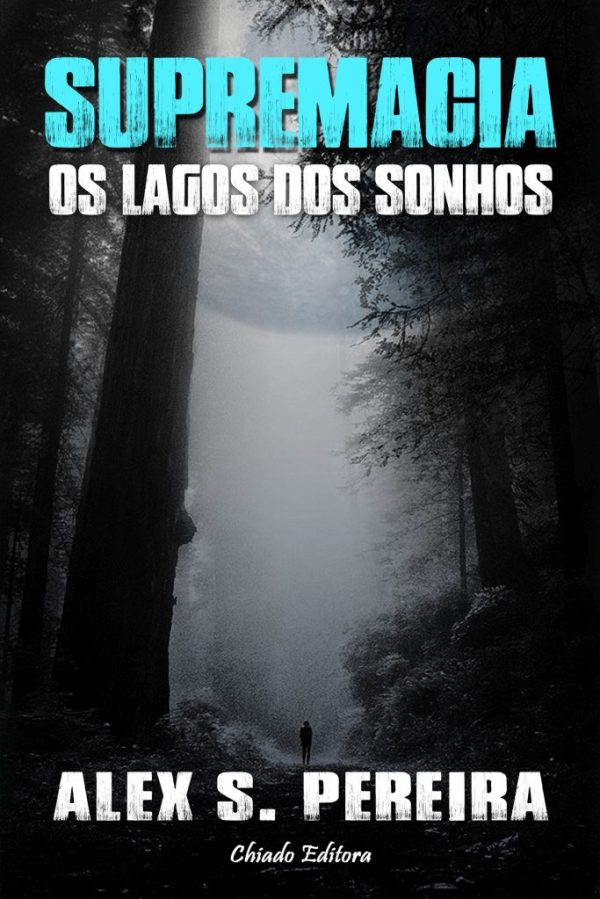 Supremacia