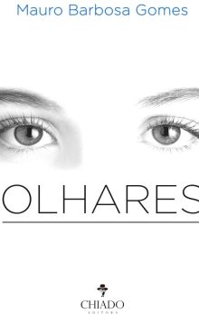 Olhares