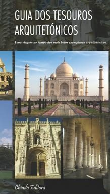 Guia dos Tesouros Arquitetónicos