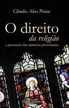 O Direito da Religião