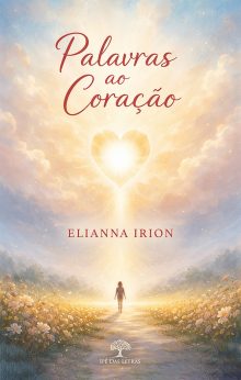 Palavras ao Coração