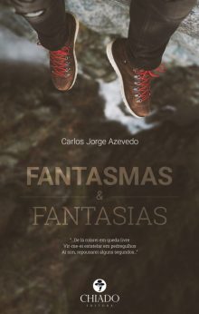 Fantasmas e Fantasias