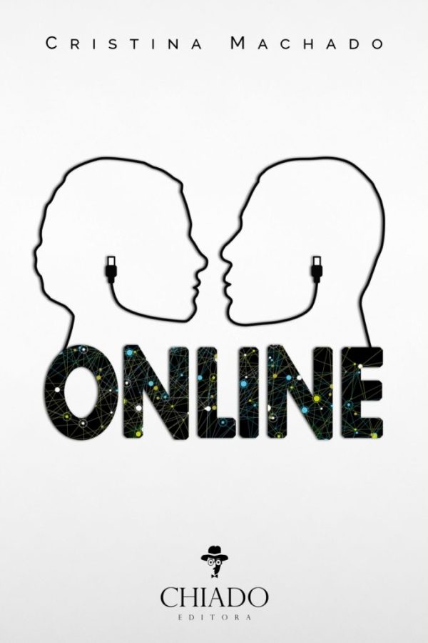 Online