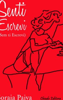 Senti Escrevi
