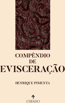 Compêndio de evisceração