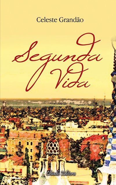 Segunda Vida