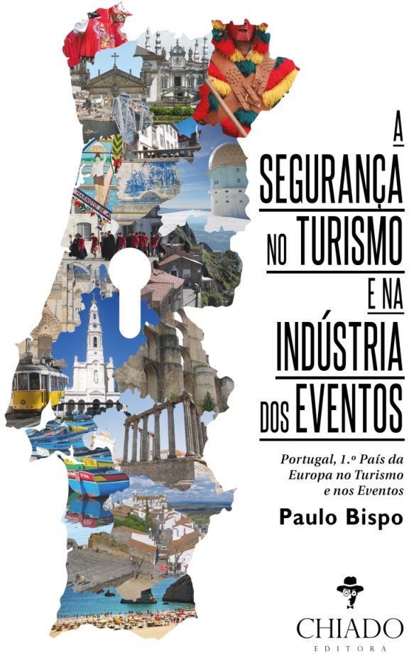 A segurança no turismo e na industria de eventos