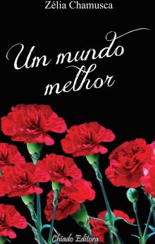 Um Mundo Melhor