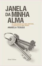 Janela da Minha Alma