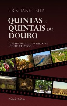 Quintas e Quintais do Douro
