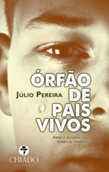 Órfão de Pais Vivos