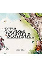 Aventuras que Fazem Sonhar...