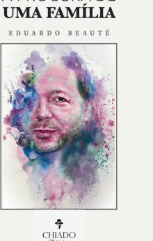 À procura de uma família