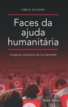 Faces da Ajuda Humanitária