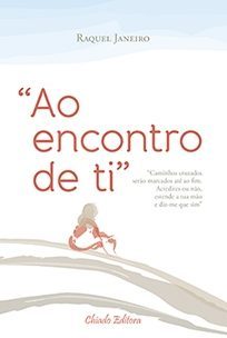 Ao Encontro de Ti