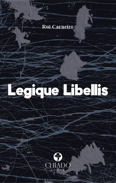 Legique Libellis