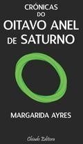 Crónicas do Oitavo Anel de Saturno