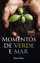 Momentos de Verde e Mar
