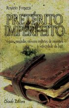 Pretérito Imperfeito