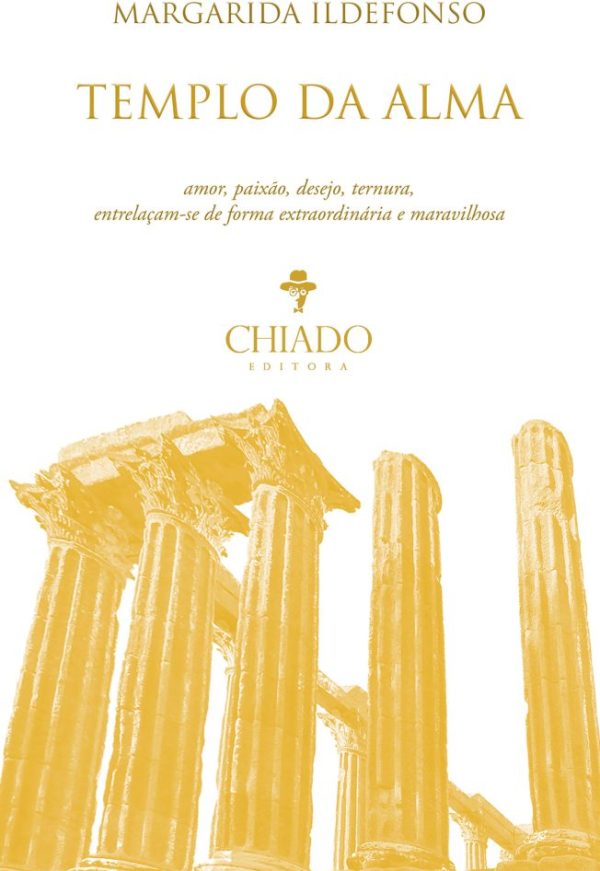Templo da Alma