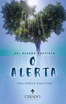 O Alerta