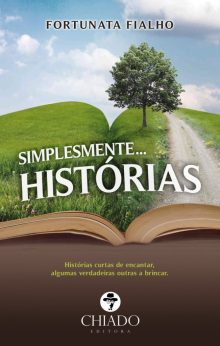 Simplesmente…Histórias