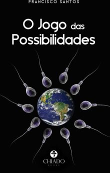 O Jogo das Possibilidades