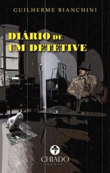 Diário de um detetive