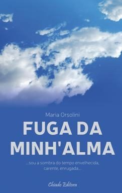 Fuga da Minh'Alma
