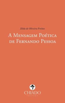 A mensagem poética de Fernando Pessoa