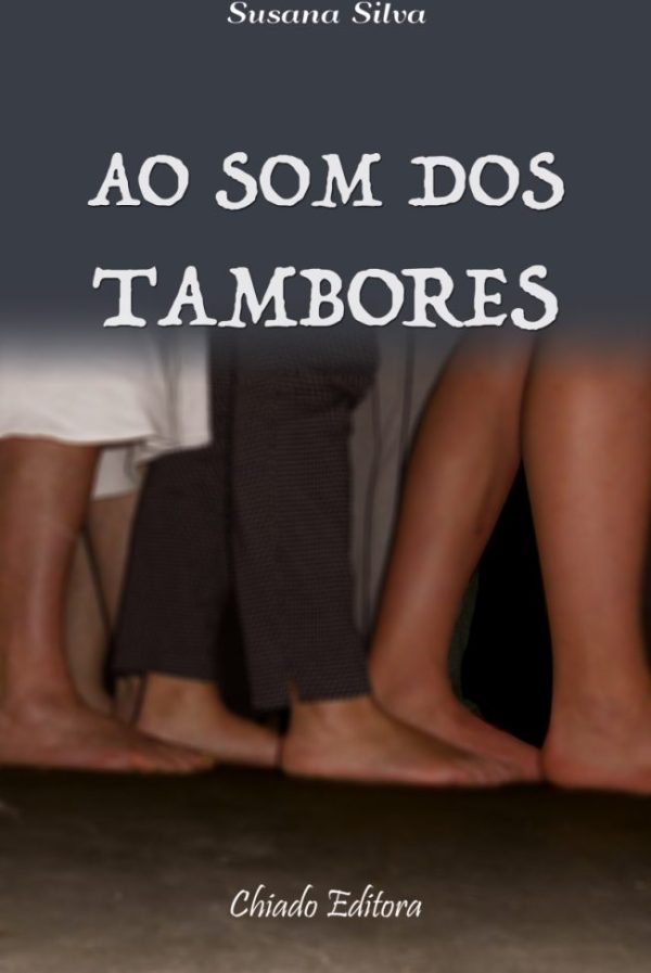 Ao Som dos Tambores