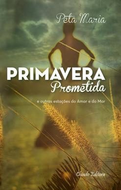 Primavera Prometida