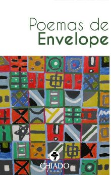Poemas de Envelope