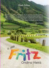 O Meu Fritz