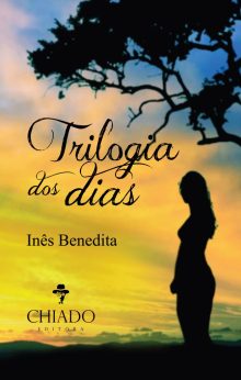 Trilogia dos Dias