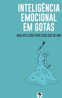 Inteligência Emocional em Gotas