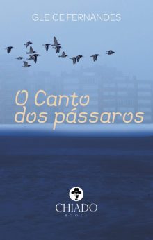 O canto dos pássaros