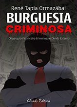 Burguesia Criminosa