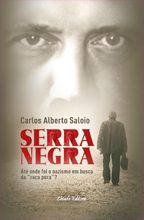 Serra Negra