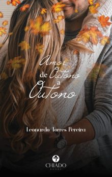 Amor de Outono a Outono