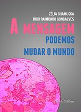 A Mensagem - Podemos Mudar o Mundo